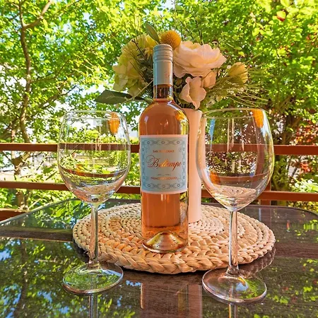 Seestrasse 43 3 Apartment *