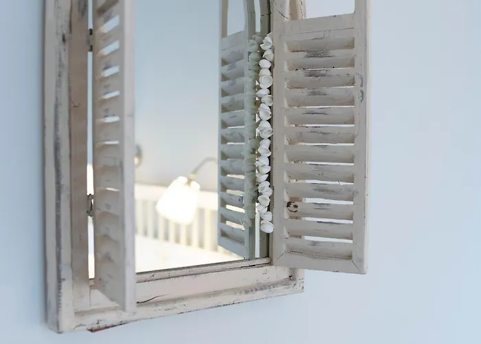 شقة Seestrasse 43 3 شاربوتس