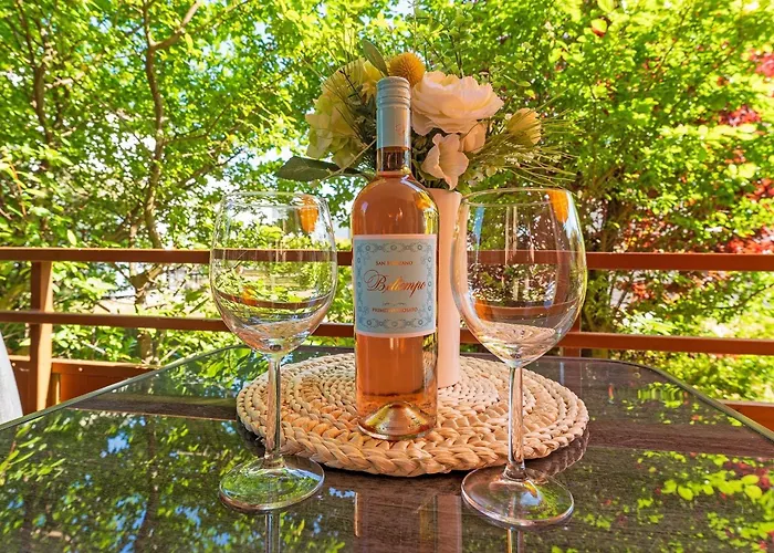 Seestrasse 43 3 شقة *